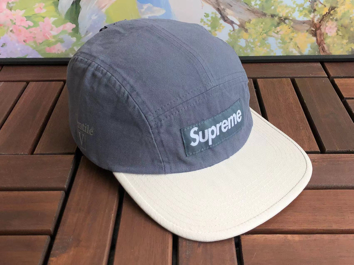 Hats