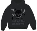 Broken Planet Market Out Of The Shadows Hoodie